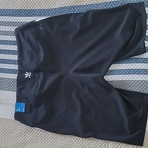 Adidas Short Tight
